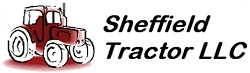 Sheffield Tractor LLC